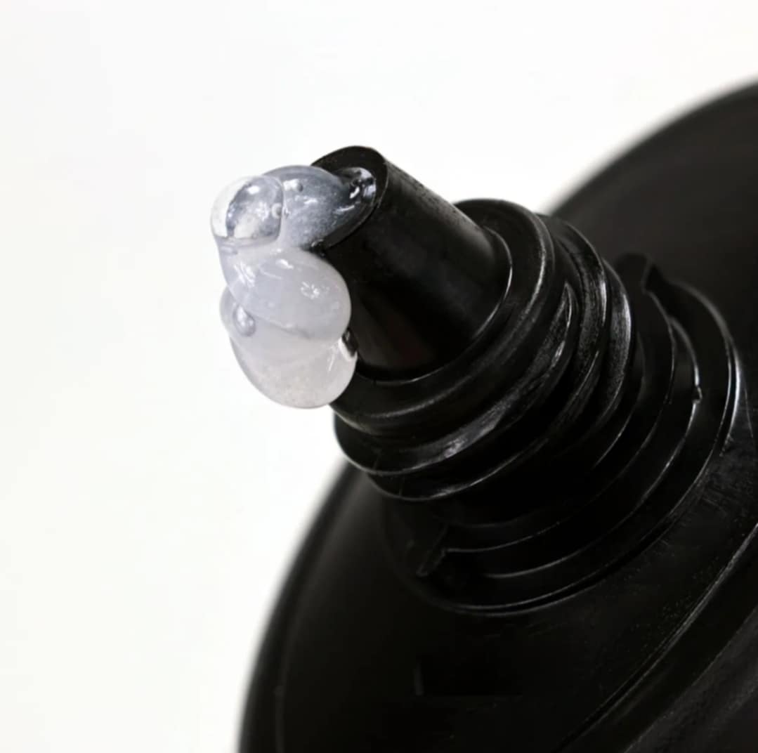 DR.DRAWING GEL PEELING ÉCLAIRCISSANT