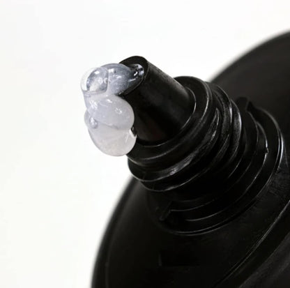 DR.DRAWING GEL PEELING ÉCLAIRCISSANT