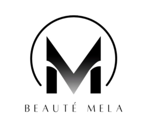 Beauté Mela - E-Gift Card