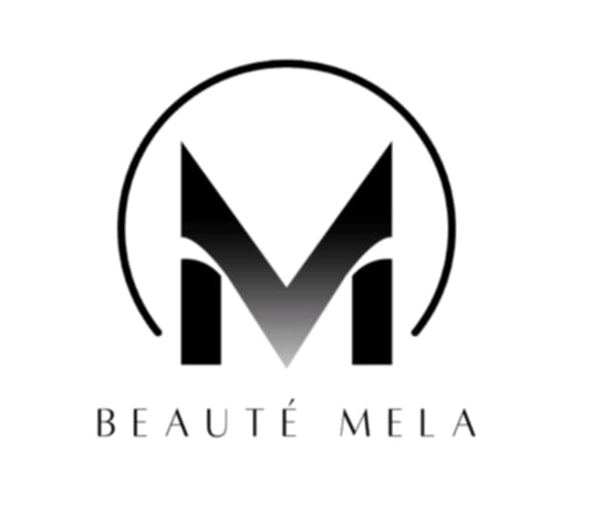 Beauté Mela