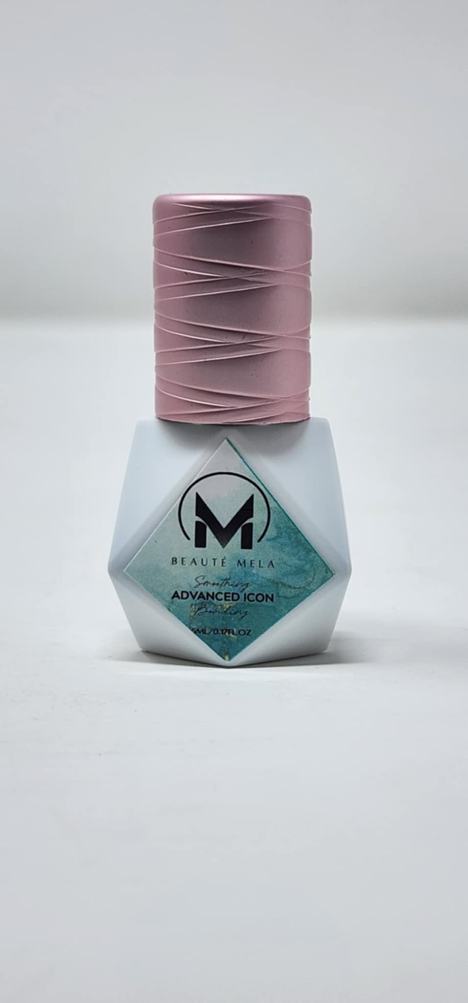 Beaute Mela - Smoothing Advanced icon bonding - glue