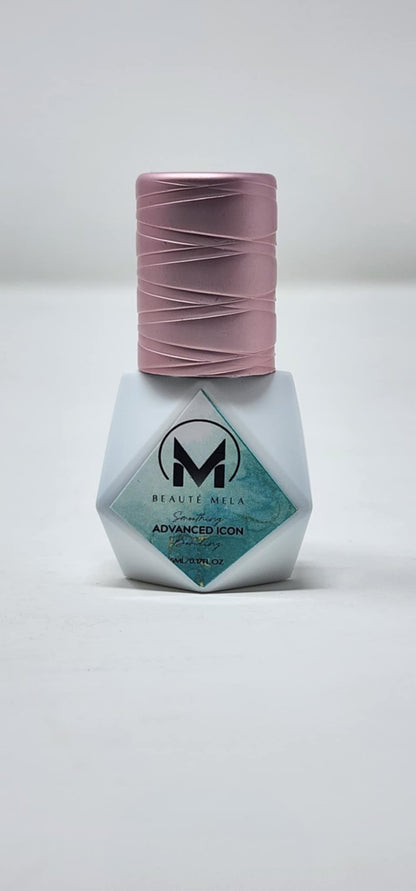 Beaute Mela - Smoothing Advanced icon bonding - glue